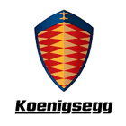 Koenigsegg