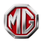 MG Motor UK