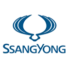 Ssangyong