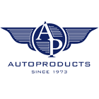 Autoproducts