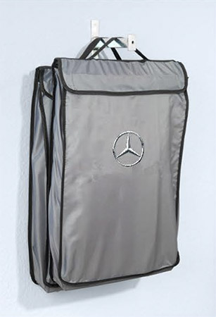 Mercedes-Benz Technicians Kit