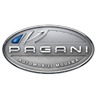 Pagani