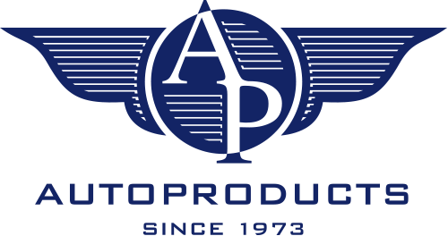 Autoproducts