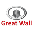 Great Wall