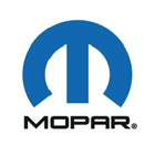 Mopar