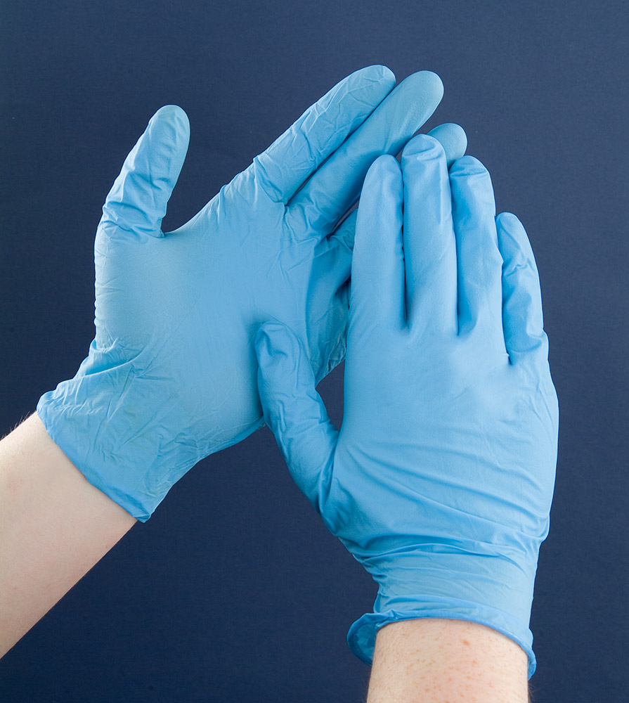 DSCF5018-Nitrile