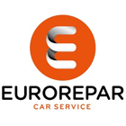 Euro Repar