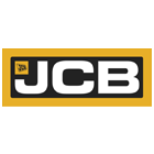 JCB