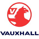 Vauxhall